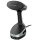 Відпарювач для одягу Tefal DT8270E1 Відпарювач для одягу Tefal DT8270E1