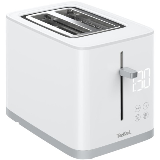 Тостер Tefal TT693110 Тостер Tefal TT693110