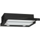 Витяжка кухонна Gorenje TH62E4BG Витяжка кухонна Gorenje TH62E4BG