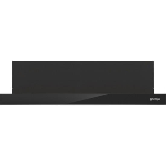 Витяжка кухонна Gorenje TH62E4BG Витяжка кухонна Gorenje TH62E4BG