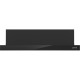 Витяжка кухонна Gorenje TH62E4BG Витяжка кухонна Gorenje TH62E4BG