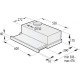 Витяжка кухонна Gorenje TH62E4BG Витяжка кухонна Gorenje TH62E4BG