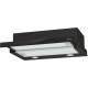 Витяжка кухонна Gorenje TH62E4BG Витяжка кухонна Gorenje TH62E4BG