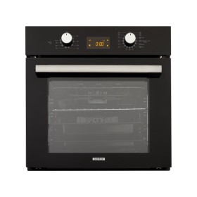 Духовой шкаф Jantar GSK 6015 BL