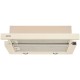 Витяжка кухонна Eleyus BREEZE 700 60 BG