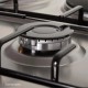 Варочная поверхность Eleyus DUO 60 IS H2 EF Варочная поверхность Eleyus DUO 60 IS H2 EF