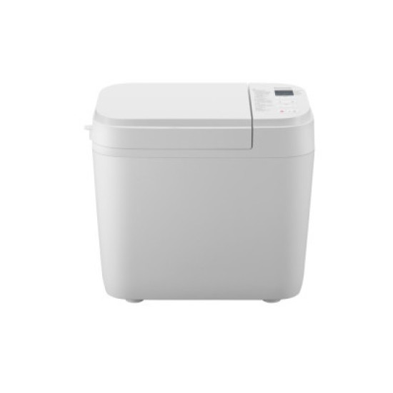 Хлібопічка Panasonic SD-B2510WTS Хлібопічка Panasonic SD-B2510WTS