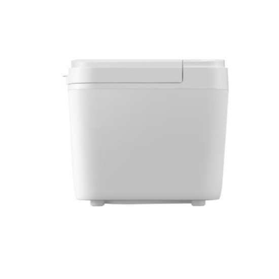 Хлібопічка Panasonic SD-B2510WTS Хлібопічка Panasonic SD-B2510WTS