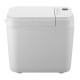 Хлібопічка Panasonic SD-B2510WTS Хлібопічка Panasonic SD-B2510WTS