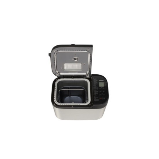 Хлібопічка Panasonic SD-YR2550STS Хлібопічка Panasonic SD-YR2550STS