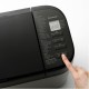 Хлібопічка Panasonic SD-YR2550STS Хлібопічка Panasonic SD-YR2550STS