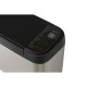 Хлібопічка Panasonic SD-YR2550STS Хлібопічка Panasonic SD-YR2550STS