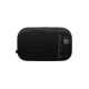 Хлібопічка Panasonic SD-YR2550STS Хлібопічка Panasonic SD-YR2550STS
