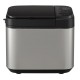 Хлібопічка Panasonic SD-YR2550STS Хлібопічка Panasonic SD-YR2550STS