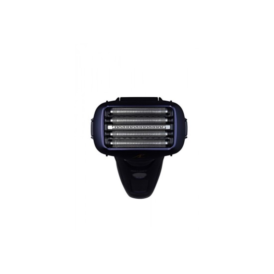 Електробритва Panasonic ES-LV67-A820 Електробритва Panasonic ES-LV67-A820