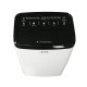 Осушувач повітря Cooper&Hunter CH-D009WD8-20LD Осушувач повітря Cooper&Hunter CH-D009WD8-20LD