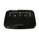 Осушувач повітря Cooper&Hunter CH-D009WD8-20LD Осушувач повітря Cooper&Hunter CH-D009WD8-20LD