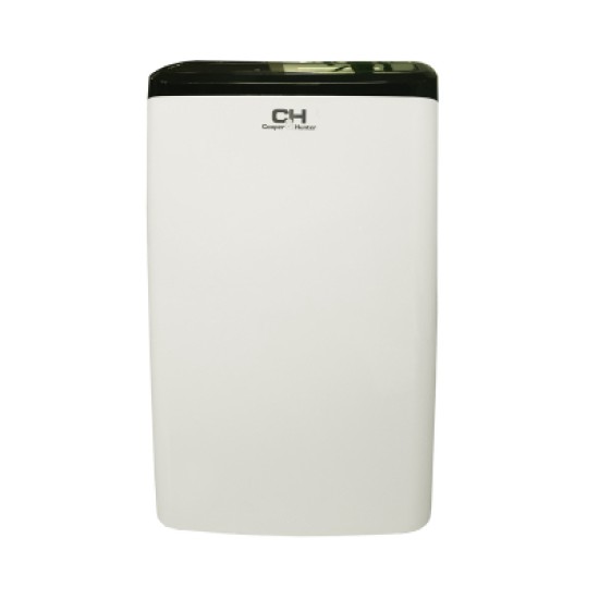 Осушувач повітря Cooper&Hunter CH-D009WD8-20LD Осушувач повітря Cooper&Hunter CH-D009WD8-20LD