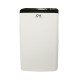 Осушувач повітря Cooper&Hunter CH-D009WD8-20LD Осушувач повітря Cooper&Hunter CH-D009WD8-20LD