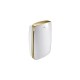 Осушувач повітря Cooper&Hunter CH-D016WDN7-40LD Осушувач повітря Cooper&Hunter CH-D016WDN7-40LD