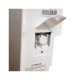 Осушувач повітря Cooper&Hunter CH-D016WDN7-40LD Осушувач повітря Cooper&Hunter CH-D016WDN7-40LD