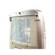 Осушувач повітря Cooper&Hunter CH-D016WDN7-40LD Осушувач повітря Cooper&Hunter CH-D016WDN7-40LD