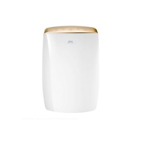 Осушувач повітря Cooper&Hunter CH-D016WDN7-40LD
