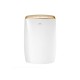 Осушувач повітря Cooper&Hunter CH-D016WDN7-40LD Осушувач повітря Cooper&Hunter CH-D016WDN7-40LD