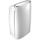 Осушувач повітря Cooper&Hunter CH-D016WDP7-40LD Осушувач повітря Cooper&Hunter CH-D016WDP7-40LD