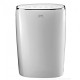 Осушувач повітря Cooper&Hunter CH-D016WDP7-40LD Осушувач повітря Cooper&Hunter CH-D016WDP7-40LD