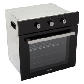 Духовой шкаф Jantar MTK 6006 BL