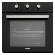 Духова шафа Jantar MTK 6006 BL