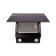 Витяжка кухонна Grunhelm GVN 1030 BX Витяжка кухонна Grunhelm GVN 1030 BX