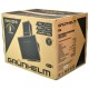 Витяжка кухонна Grunhelm GVN 220 B Витяжка кухонна Grunhelm GVN 220 B