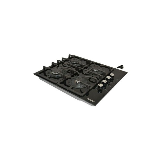 Варочна поверхня Grunhelm GPG 3211 BF Варочна поверхня Grunhelm GPG 3211 BF