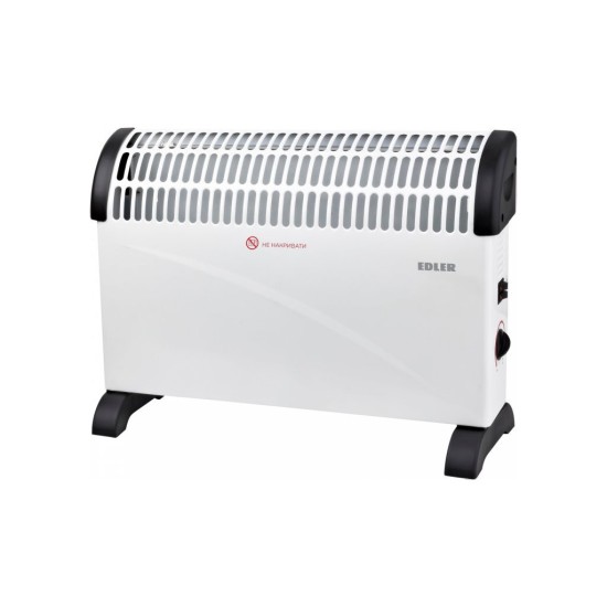 Обогреватель Edler EDHT-7750 Обогреватель Edler EDHT-7750