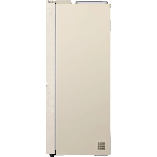 Холодильник LG GC-B257SEZV Холодильник LG GC-B257SEZV