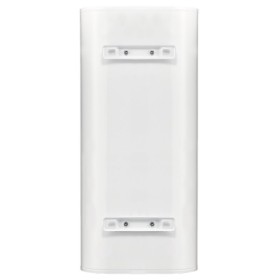 Бойлер Zanussi ZWH/S100AZURRODL