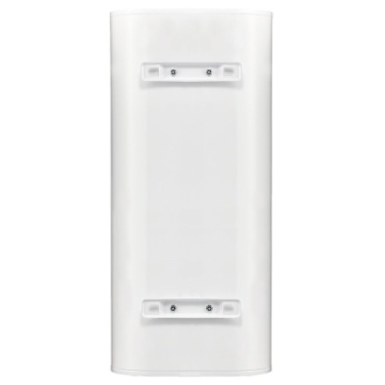 Бойлер Zanussi ZWH/S100AZURRODL Бойлер Zanussi ZWH/S100AZURRODL