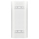 Бойлер Zanussi ZWH/S100AZURRODL Бойлер Zanussi ZWH/S100AZURRODL