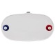 Бойлер Zanussi ZWH/S100AZURRODL Бойлер Zanussi ZWH/S100AZURRODL