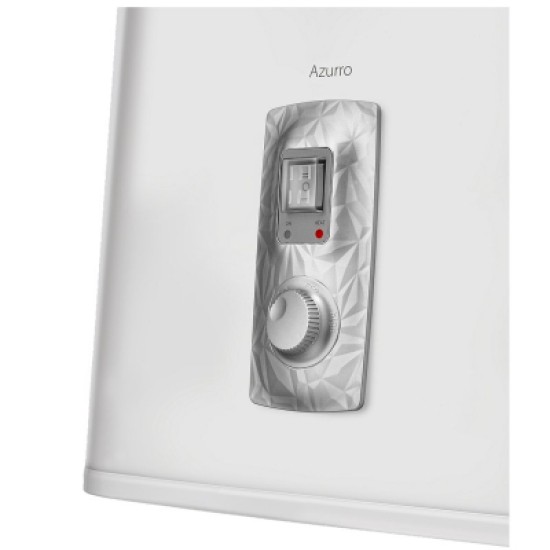 Бойлер Zanussi ZWH/S100AZURRODL Бойлер Zanussi ZWH/S100AZURRODL