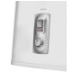 Бойлер Zanussi ZWH/S100AZURRODL Бойлер Zanussi ZWH/S100AZURRODL