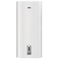 Бойлер Zanussi ZWH/S100AZURRODL