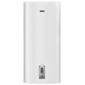 Бойлер Zanussi ZWH/S100AZURRODL