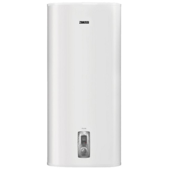 Бойлер Zanussi ZWH/S100AZURRODL Бойлер Zanussi ZWH/S100AZURRODL