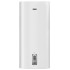 Бойлер Zanussi ZWH/S100AZURRODL