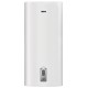 Бойлер Zanussi ZWH/S100AZURRODL Бойлер Zanussi ZWH/S100AZURRODL