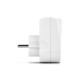 Зарядний пристрій REAL-EL 2*USB 10W (CS-25) Зарядний пристрій REAL-EL 2*USB 10W (CS-25)