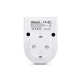 Зарядний пристрій REAL-EL 2*USB 10W (CS-25) Зарядний пристрій REAL-EL 2*USB 10W (CS-25)